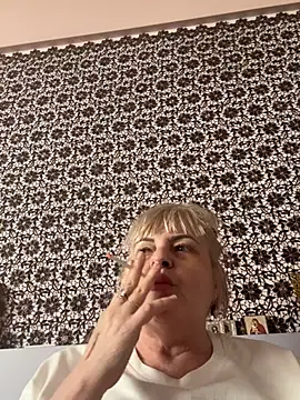 Snapshot of AnastasiaGrey777 chatting on May 13, 9:16 am AnastasiaGrey777 online show from May 13, 9:16 am