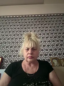 Snapshot of AnastasiaGrey777 chatting on June 10, 5:36 pm AnastasiaGrey777 online show from June 10, 5:36 pm