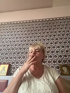 Snapshot of AnastasiaGrey777 chatting on May 31, 4:51 am AnastasiaGrey777 online show from May 31, 4:51 am