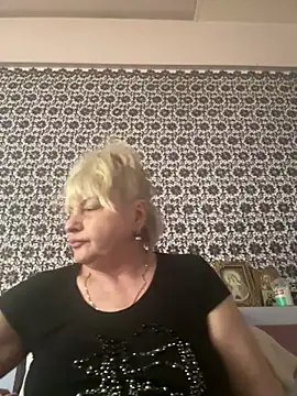 AnastasiaGrey777 online show from July 23, 4:32 am