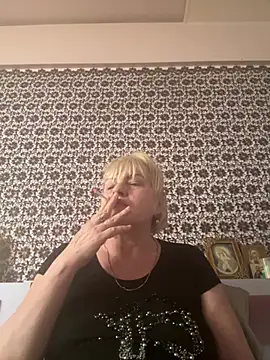 AnastasiaGrey777 online show from July 10, 4:45 am
