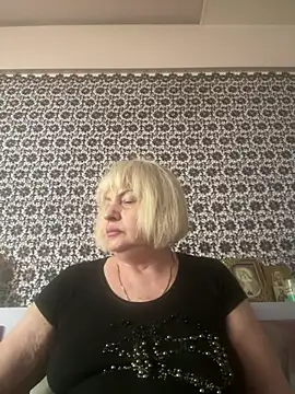 AnastasiaGrey777 online show from July 12, 4:35 am
