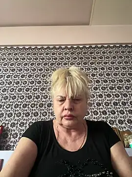 AnastasiaGrey777 online show from July 29, 4:33 am