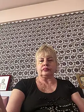 Snapshot of AnastasiaGrey777 chatting on May 15, 8:01 am AnastasiaGrey777 online show from May 15, 8:01 am
