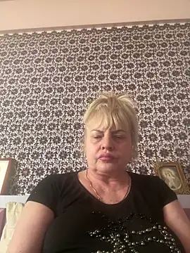 Snapshot of AnastasiaGrey777 chatting on May 25, 8:02 am AnastasiaGrey777 online show from May 25, 8:02 am
