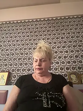 Snapshot of AnastasiaGrey777 chatting on June 2, 4:56 am AnastasiaGrey777 online show from June 2, 4:56 am