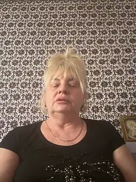 AnastasiaGrey777 online show from July 15, 4:25 pm