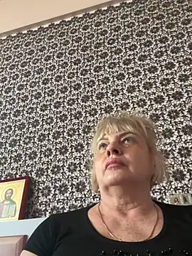Snapshot of AnastasiaGrey777 chatting on May 11, 2:56 pm AnastasiaGrey777 online show from May 11, 2:56 pm