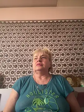 AnastasiaGrey777 online show from July 2, 3:23 am