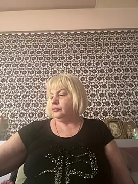 AnastasiaGrey777 online show from July 13, 4:34 am
