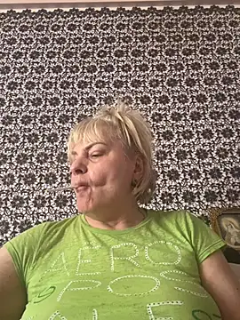 AnastasiaGrey777 online show from July 17, 4:26 pm