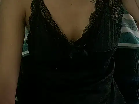 Sexyrossy7 online show from May 27, 12:12 pm