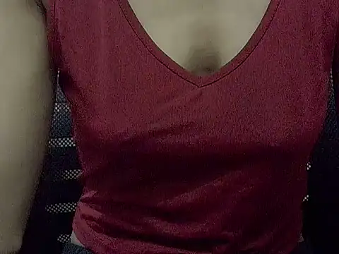 Sexyrossy7 online show from May 18, 4:34 pm