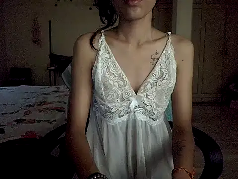 Sexyrossy7 online show from May 30, 6:46 pm