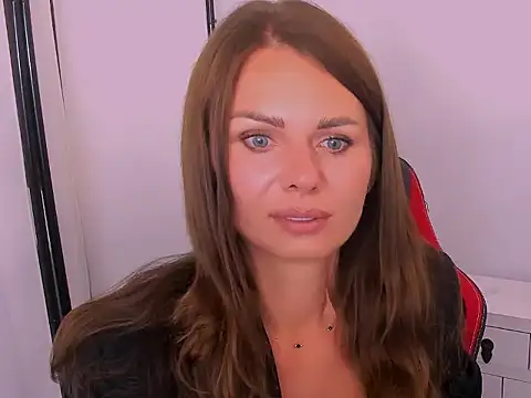 ClarissaRose online show from May 21, 2:36 pm