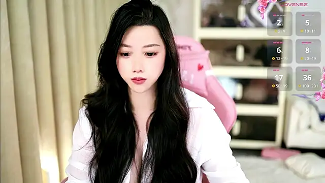Miracle-SS online show from June 25, 4:23 pm