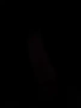 dahab Xxb online show from June 14, 9:43 am