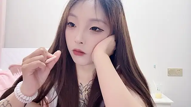 bread-rabbit online show from May 15, 2:59 pm
