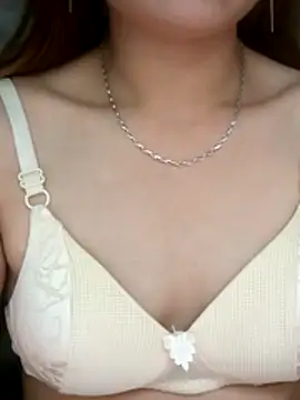 Zai zi online show from May 6, 2:43 pm