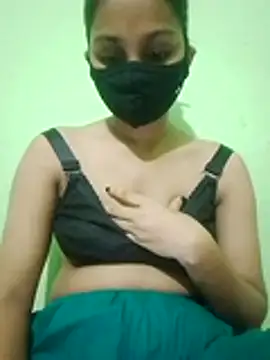 Eshu--ya online show from May 21, 5:21 pm