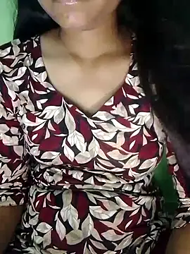 Eshu--ya online show from May 18, 4:12 pm