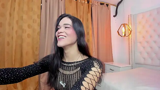 ISALITTLESTAR  online show from June 12, 3:48 am