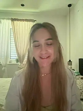 Snapshot of LillyStarr chatting on June 26, 11:27 am LillyStarr online show from June 26, 11:27 am