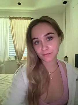 Snapshot of LillyStarr chatting on June 30, 11:54 am LillyStarr online show from June 30, 11:54 am