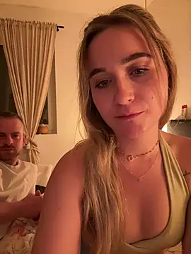 Snapshot of LillyStarr chatting on July 11, 8:09 pm LillyStarr online show from July 11, 8:09 pm