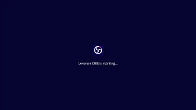 lulu-88888 online show from May 13, 12:12 pm