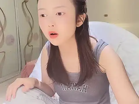 lulu-88888 online show from May 8, 11:58 am