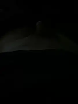  Thatbigdick  online show from May 25, 1:32 pm