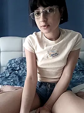 zyranoct online show from July 1, 12:16 pm