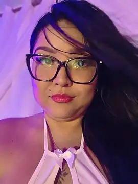 Im DianaNoir online show from June 26, 1:00 am