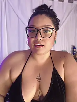 Im DianaNoir online show from May 26, 11:52 am