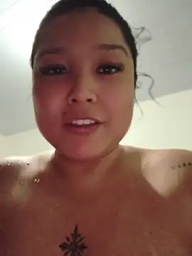 Im DianaNoir online show from May 27, 11:34 pm