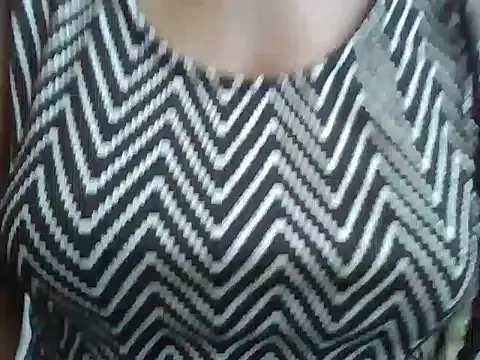 missy09 online show from May 5, 1:58 pm