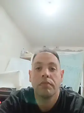 grm2026 online show from May 14, 2:08 am