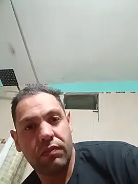 grm2026 online show from May 22, 10:41 pm