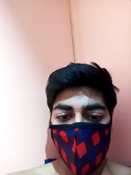 Rahul 7 77 online show from May 5, 1:58 pm