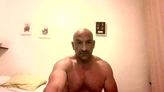 oFg3H5Dj online show from May 28, 9:54 pm