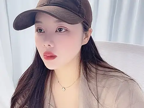 Snapshot of Qingqing19 chatting on May 22, 2:20 am Qingqing19 online show from May 22, 2:20 am