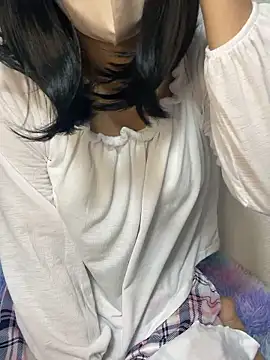 aya chan00 online show from June 12, 2:15 pm