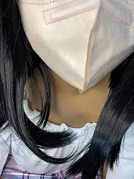 aya chan00 online show from May 18, 1:28 am