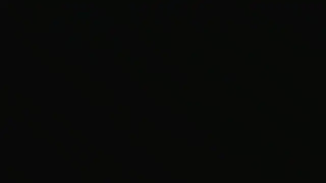 Snapshot of SisiBunny chatting on May 26, 5:44 pm SisiBunny online show from May 26, 5:44 pm