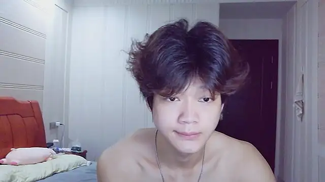 XJ-XIAOXIAO online show from June 24, 5:44 pm