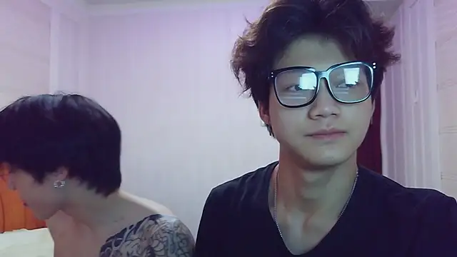 XJ-XIAOXIAO online show from June 1, 1:55 pm