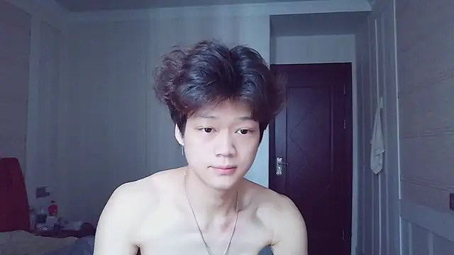XJ-XIAOXIAO online show from May 31, 4:51 am