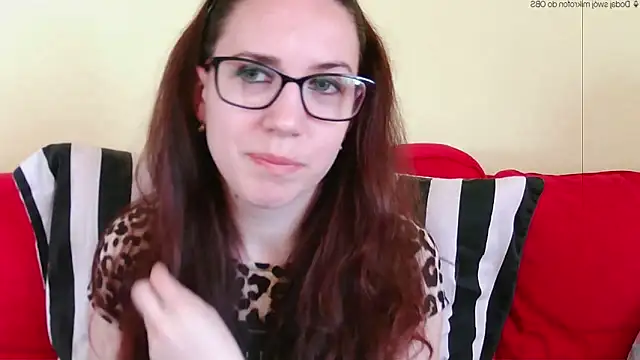EmilyHotAngel online show from May 21, 2:36 pm
