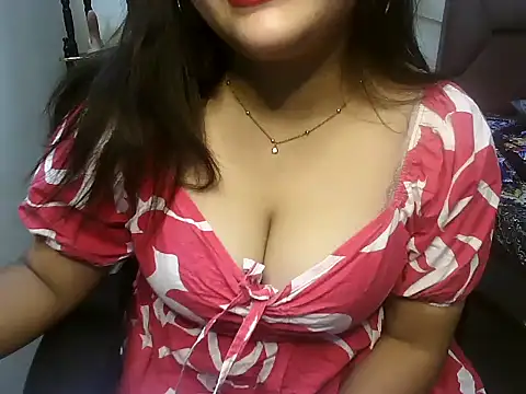 Rupali3 online show from June 20, 5:23 am